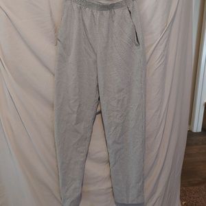 Perfect Thanksgiving Trousers (STRETCHY)